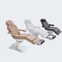 TREATMENT CHAIRS